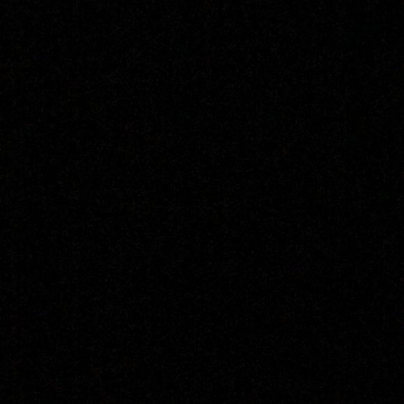 Meet your Posher, Brian - Picture 1 of 1